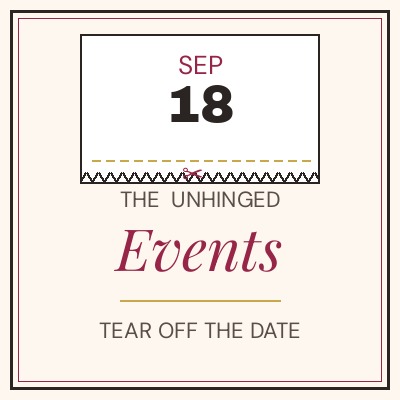 Events