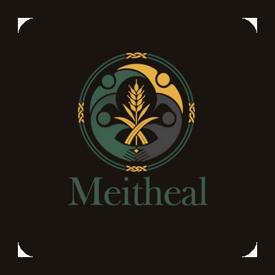 Meitheal