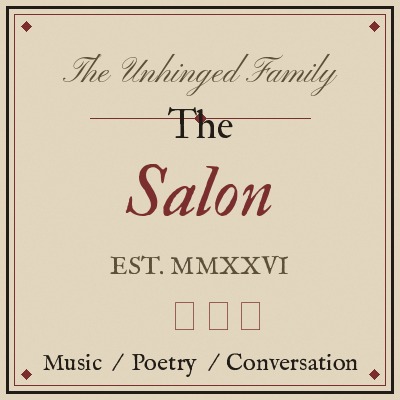 Salons