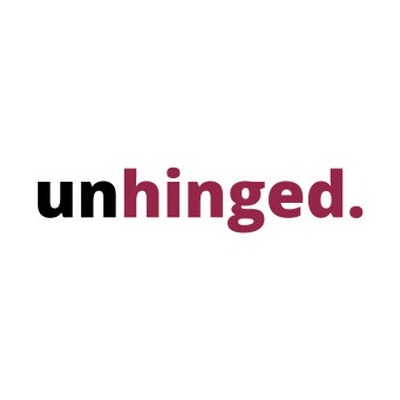Unhinged
