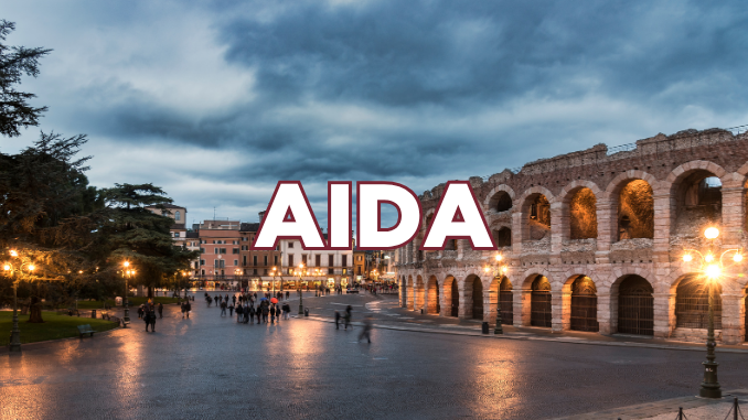 Aida