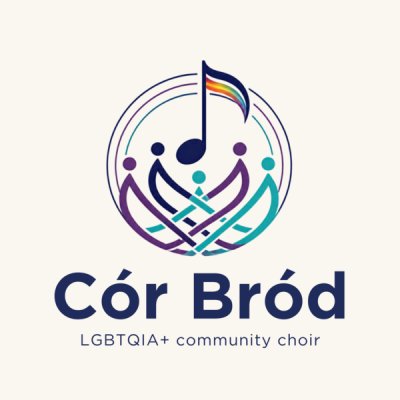 Cór Bród