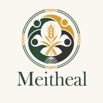 Meitheal